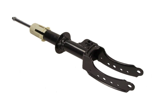 Shock Absorber - 11-0636 MAXGEAR