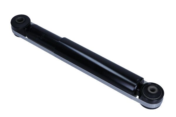 Ammortizzatore - 11-0637 MAXGEAR