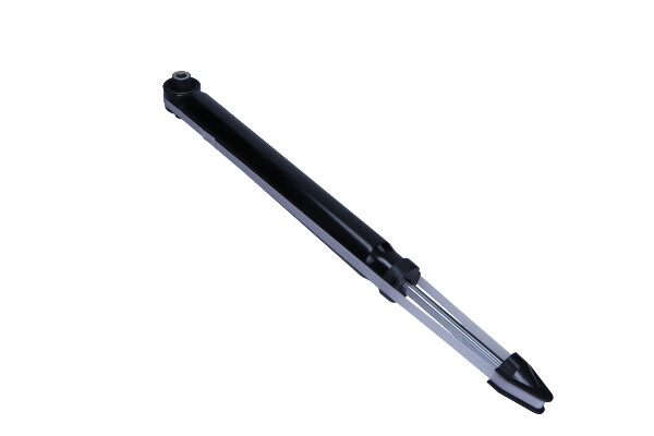 Shock Absorber - 11-0638 MAXGEAR