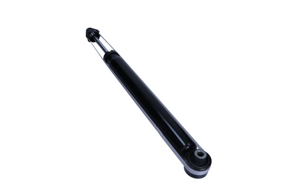 Shock Absorber - 11-0638 MAXGEAR