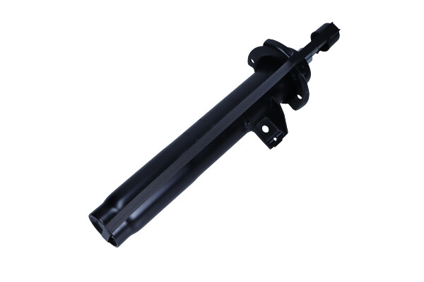 Shock Absorber - 11-0639 MAXGEAR