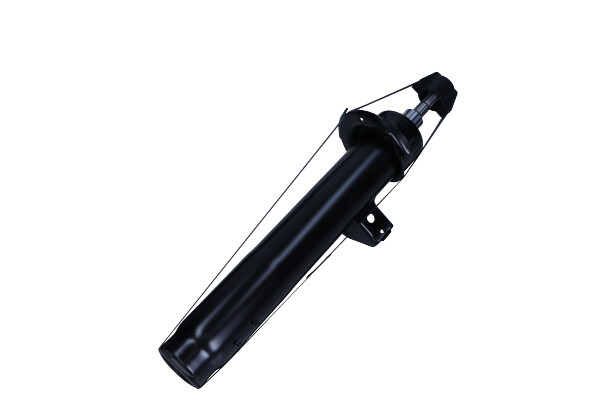 Shock Absorber - 11-0640 MAXGEAR