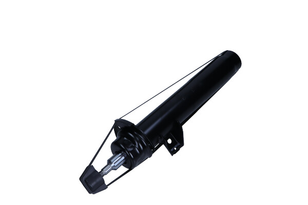 Shock Absorber - 11-0640 MAXGEAR