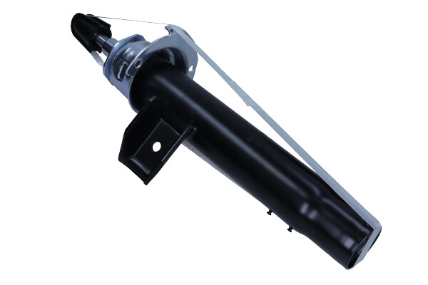 Shock Absorber - 11-0642 MAXGEAR