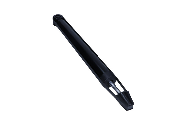 Shock Absorber - 11-0643 MAXGEAR