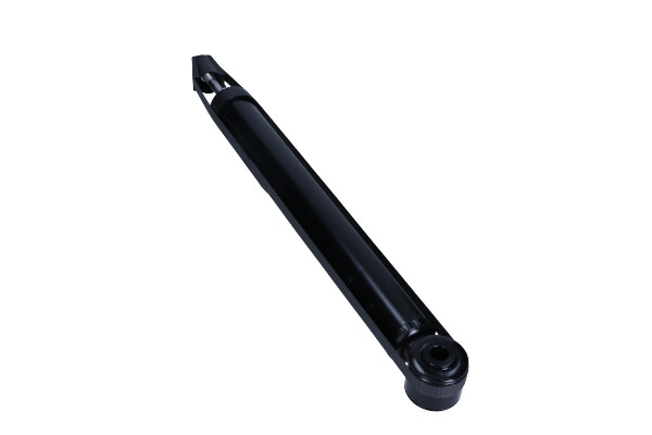 Shock Absorber - 11-0643 MAXGEAR