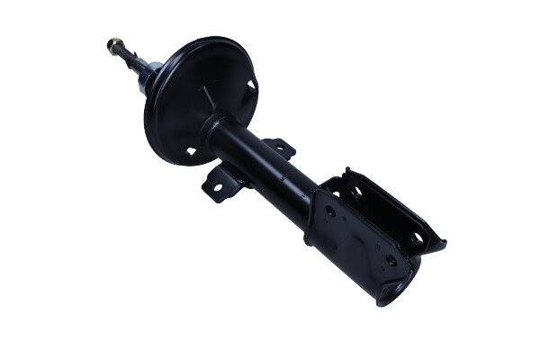 Shock Absorber - 11-0646 MAXGEAR