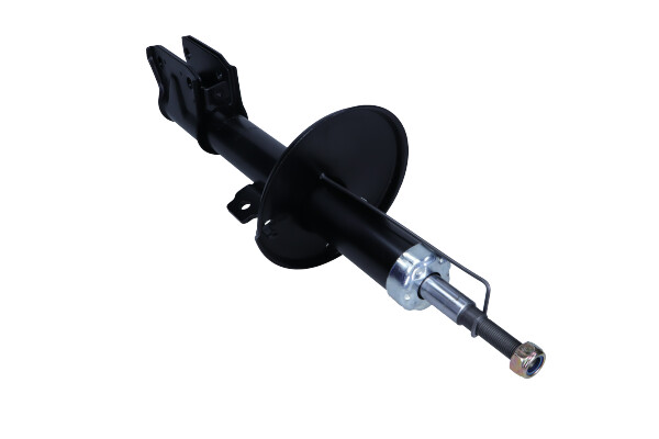 Shock Absorber - 11-0646 MAXGEAR
