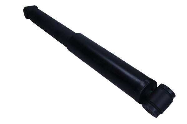 Ammortizzatore - 11-0647 MAXGEAR