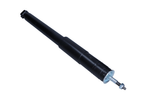 Shock Absorber - 11-0648 MAXGEAR