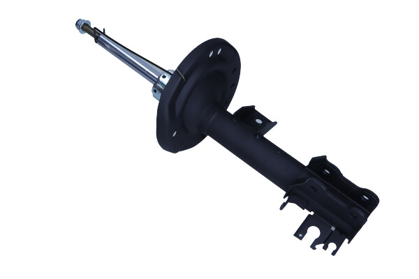 Ammortizzatore - 11-0649 MAXGEAR