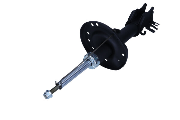 Shock Absorber - 11-0649 MAXGEAR