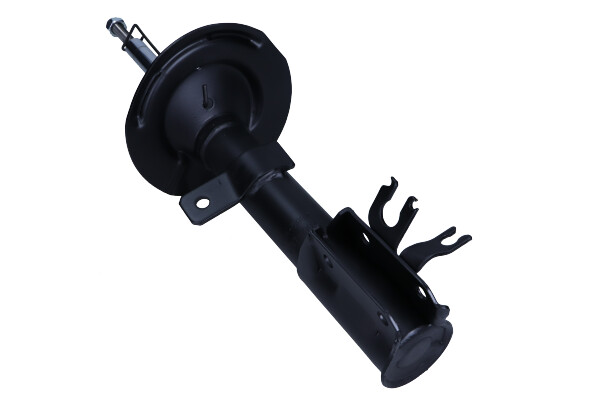 Ammortizzatore - 11-0651 MAXGEAR