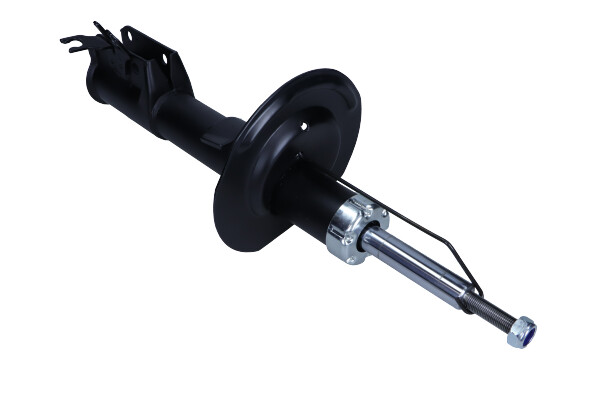 Shock Absorber - 11-0651 MAXGEAR