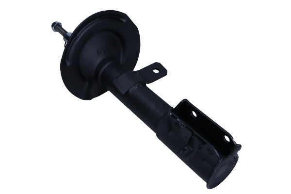Shock Absorber - 11-0652 MAXGEAR