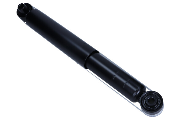 Ammortizzatore - 11-0653 MAXGEAR