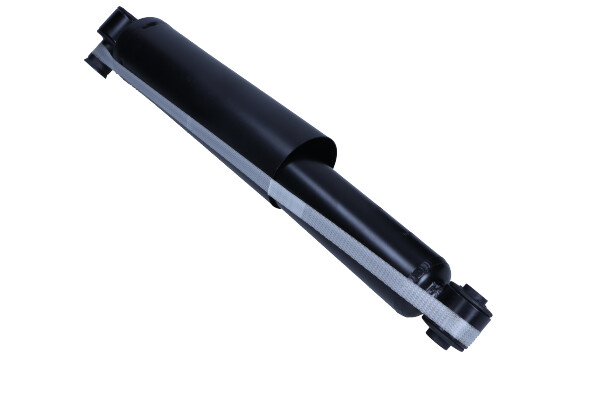 Shock Absorber - 11-0654 MAXGEAR