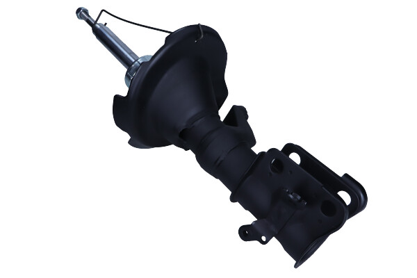 Shock Absorber - 11-0655 MAXGEAR