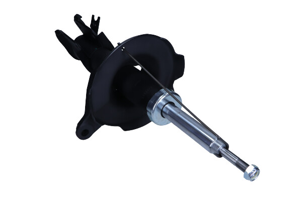 Shock Absorber - 11-0655 MAXGEAR