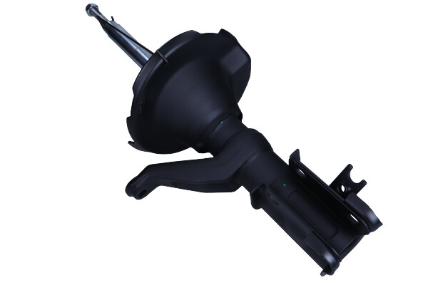 Shock Absorber - 11-0656 MAXGEAR