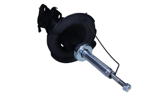 Shock Absorber - 11-0656 MAXGEAR