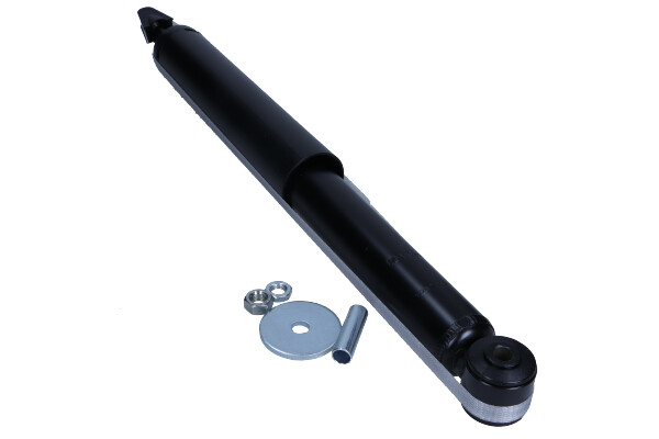 Shock Absorber - 11-0657 MAXGEAR