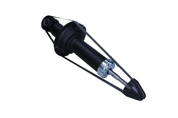 Shock Absorber - 11-0658 MAXGEAR