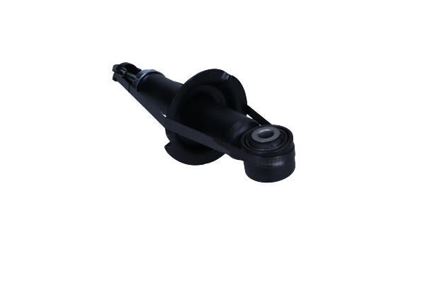 Shock Absorber - 11-0658 MAXGEAR