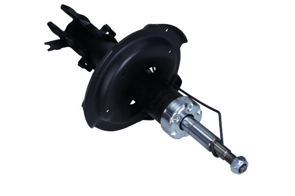 Ammortizzatore - 11-0659 MAXGEAR