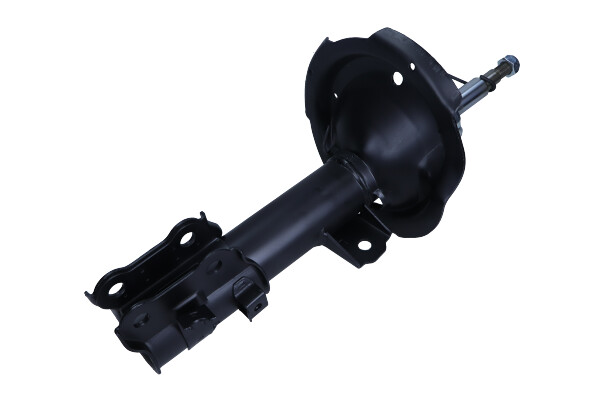 Амортизатор - 11-0659 MAXGEAR