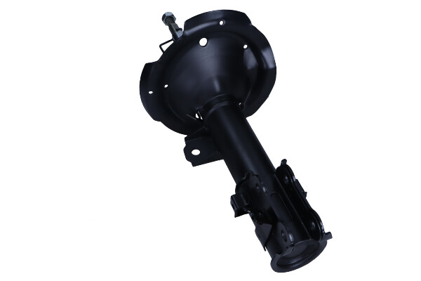 Shock Absorber - 11-0660 MAXGEAR
