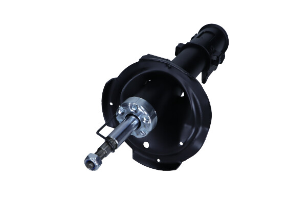 Shock Absorber - 11-0660 MAXGEAR