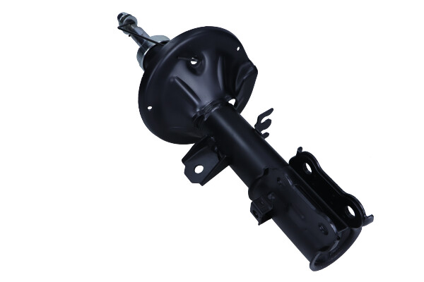 Shock Absorber - 11-0661 MAXGEAR