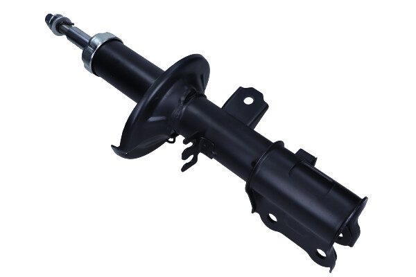 Амортизатор - 11-0661 MAXGEAR