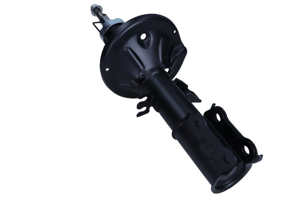 Амортизатор - 11-0662 MAXGEAR