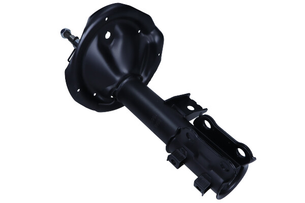 Shock Absorber - 11-0663 MAXGEAR