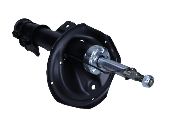 Shock Absorber - 11-0663 MAXGEAR