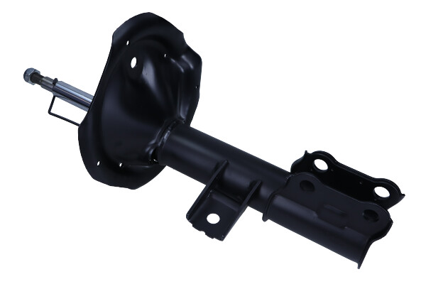Shock Absorber - 11-0664 MAXGEAR