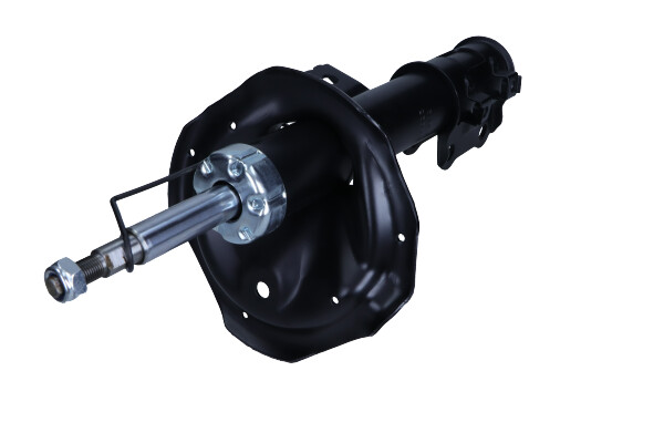 Shock Absorber - 11-0664 MAXGEAR