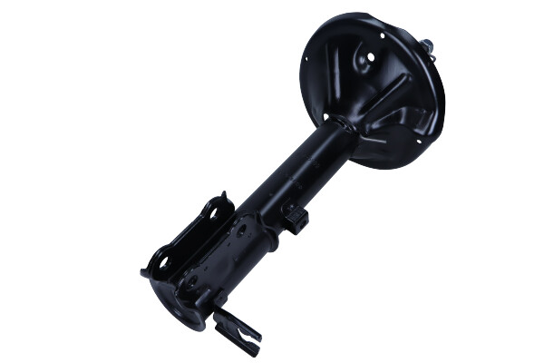 Shock Absorber - 11-0668 MAXGEAR