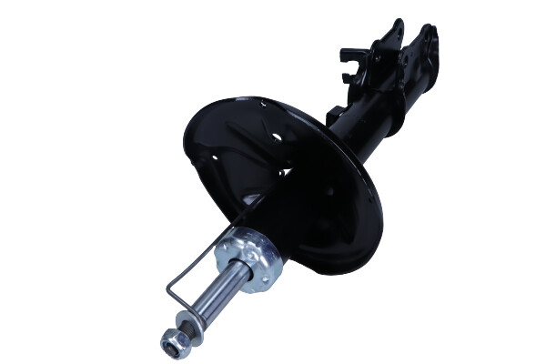 Shock Absorber - 11-0668 MAXGEAR