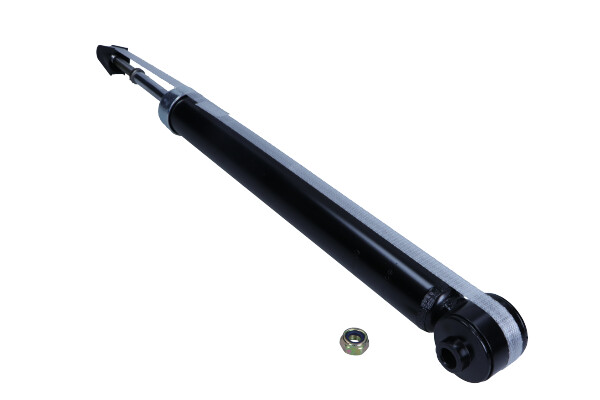 Ammortizzatore - 11-0669 MAXGEAR