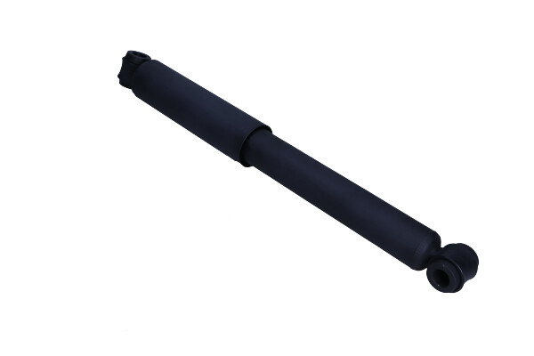 Shock Absorber - 11-0673 MAXGEAR