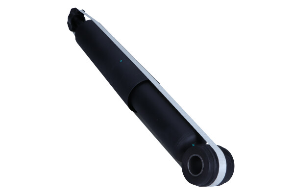 Ammortizzatore - 11-0674 MAXGEAR