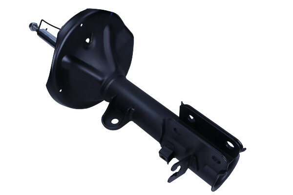 Shock Absorber - 11-0675 MAXGEAR