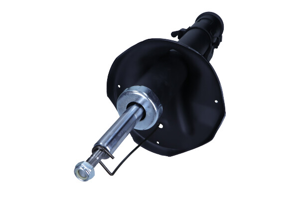 Shock Absorber - 11-0675 MAXGEAR