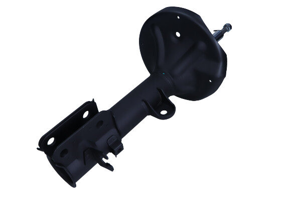 Shock Absorber - 11-0676 MAXGEAR