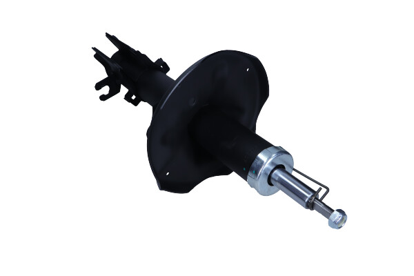 Shock Absorber - 11-0676 MAXGEAR