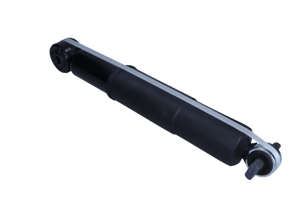 Ammortizzatore - 11-0677 MAXGEAR