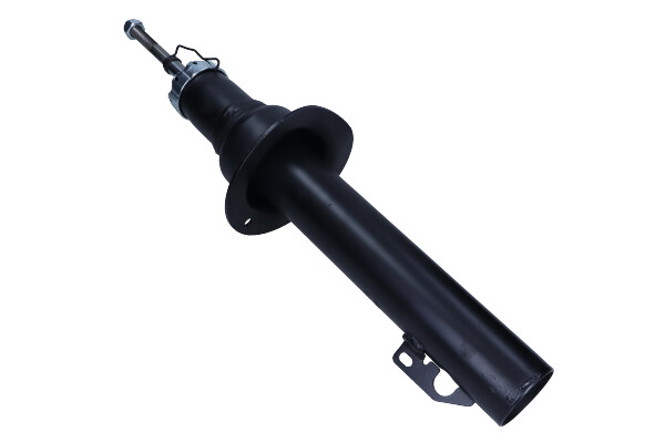 Shock Absorber - 11-0678 MAXGEAR